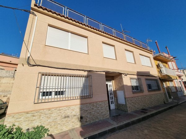 Águilas,  ES
