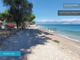 Aigio,  GR