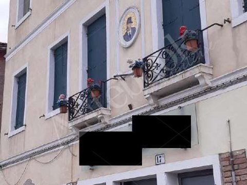 Venice,  IT