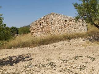 Bullas,  ES