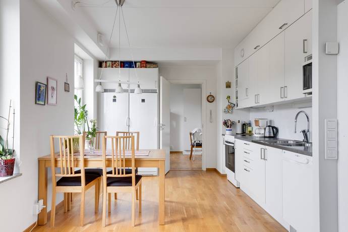 Alsike, Knivsta kommun