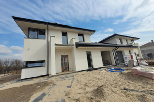 Brwinów
