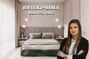 Bielsko-Biała