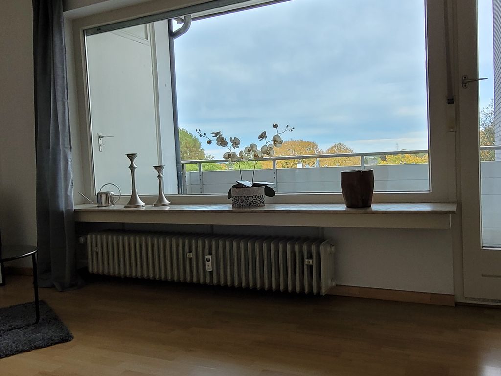 Stieghorst, 33699 Bielefeld