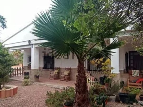 Hondón de las Nieves,  ES