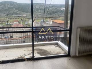 Peta,  GR