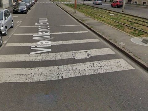 Milan,  IT