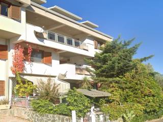 Cosenza,  IT