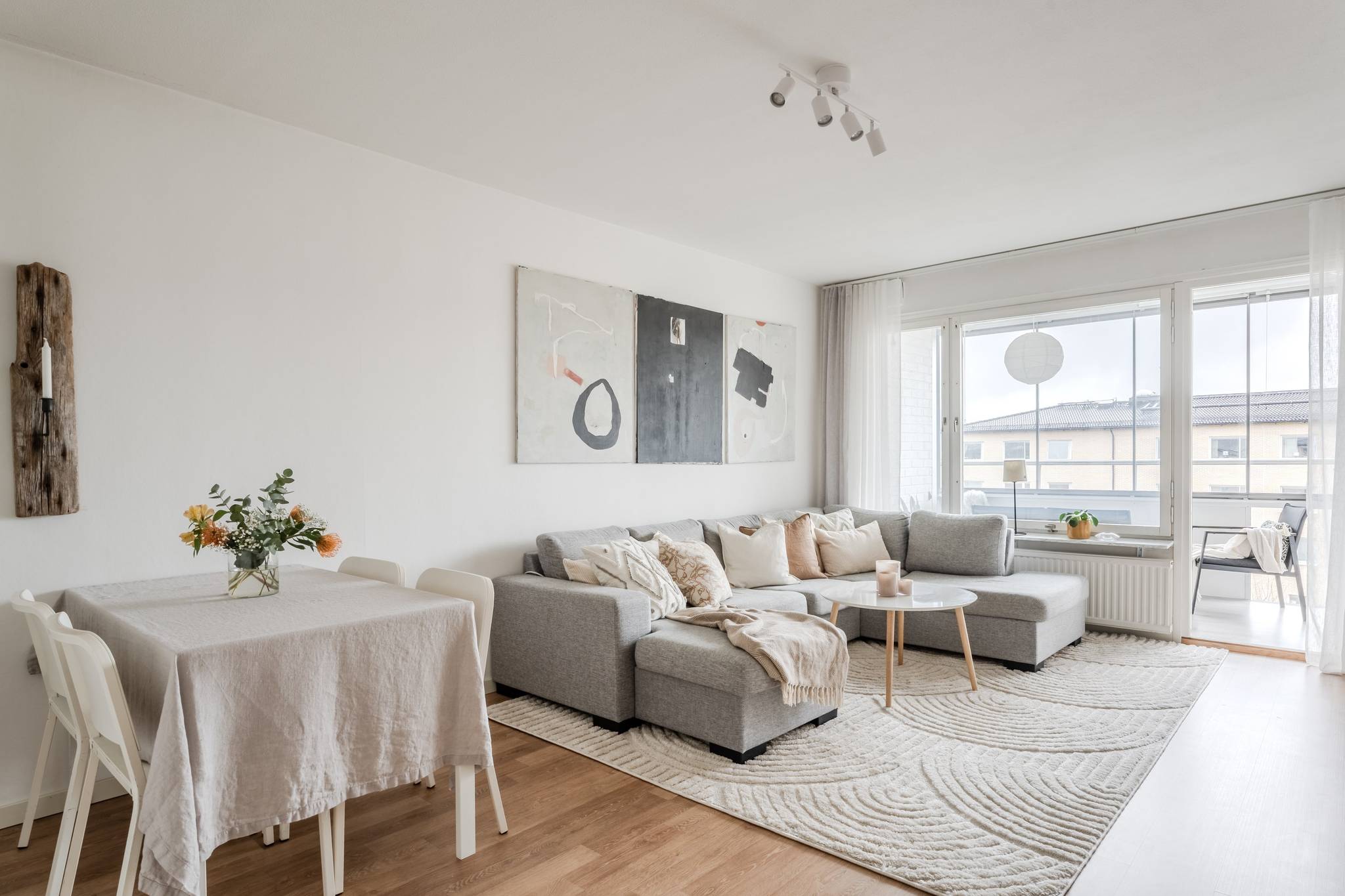 Åby, Mölndals kommun