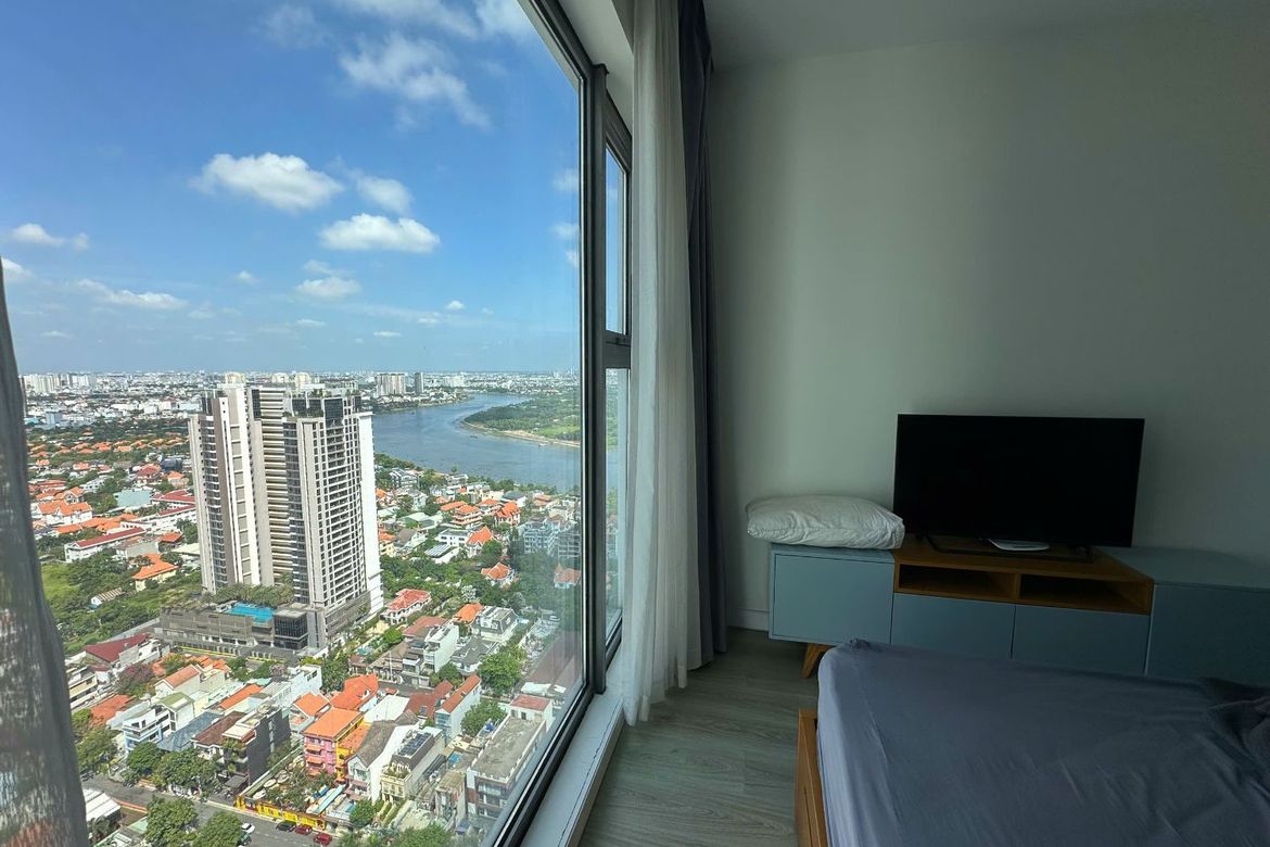 Quận Đống Đa, Hà Nội
