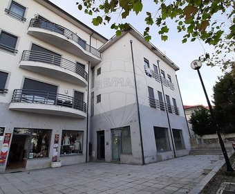 Santa Comba Dão,  PT