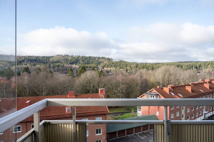 Sjöbo, Borås kommun