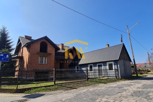 Radom