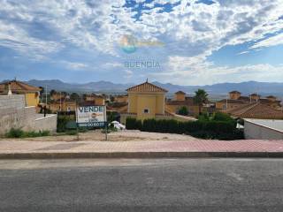 Mazarrón,  ES