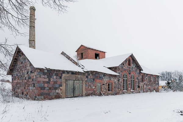 Lääne-Virumaa, Rakvere vald, Veltsi