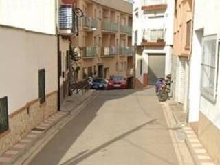 Blanes,  ES