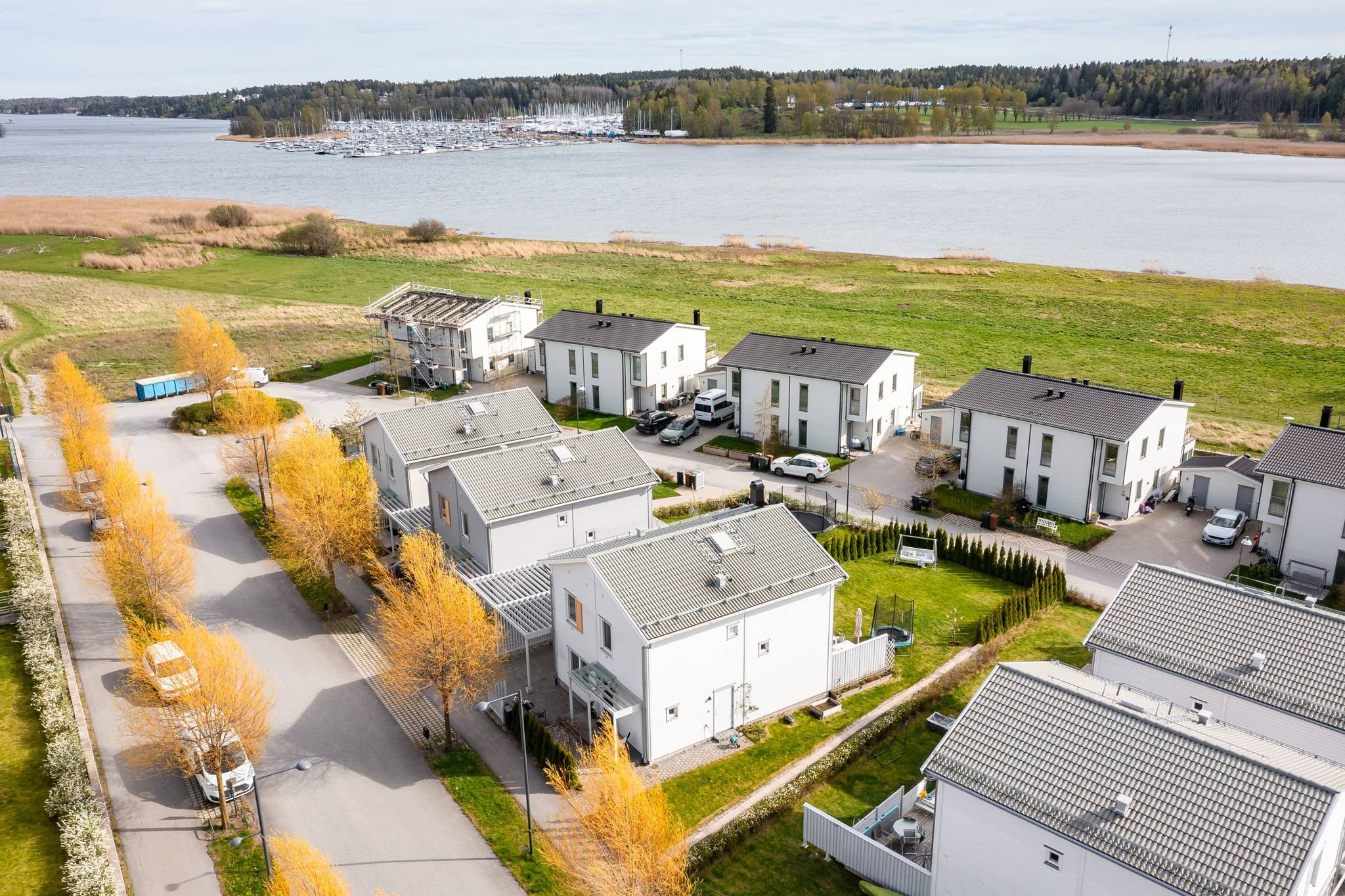 Täljöviken