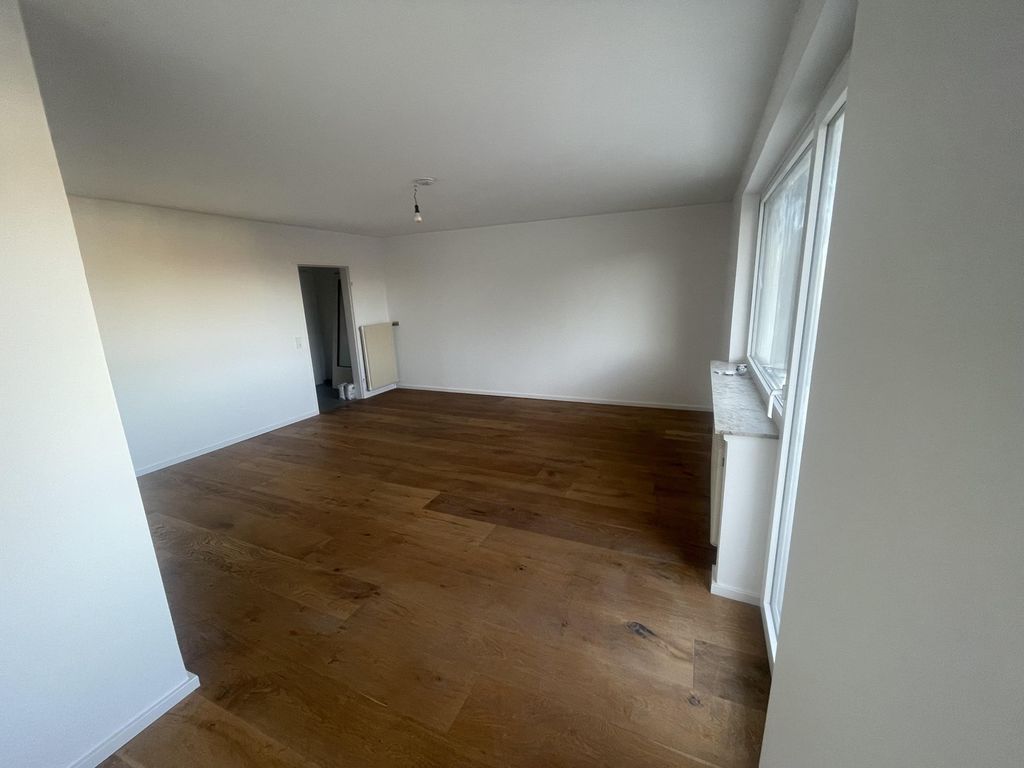 Mitte, 33613 Bielefeld
