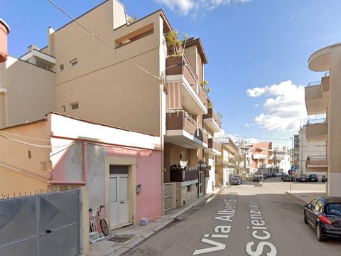 Acquaviva delle Fonti,  IT