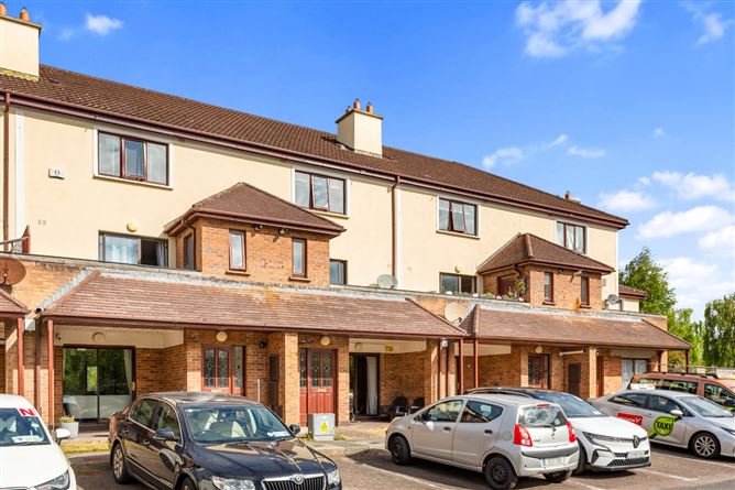88 Gleann Na Ri, Druid Valley, Cherrywood, Dublin 18