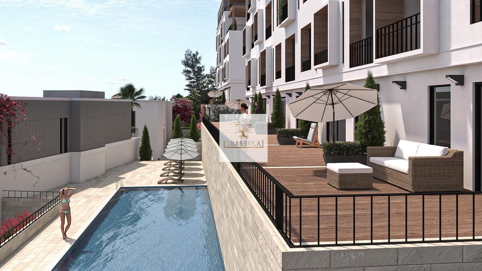Coastal Region, Tivat