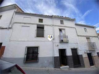 Alcalá La Real,  ES