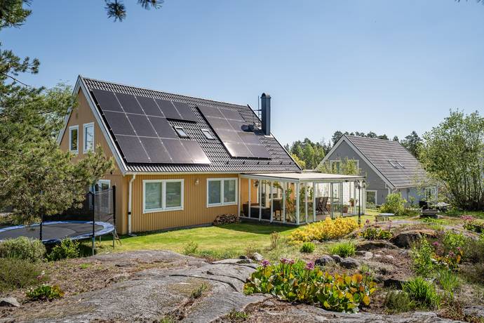 Brunna, Upplands-Bro kommun