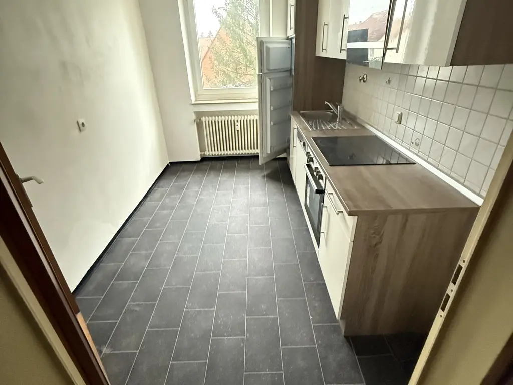 Dambach, Unterfürberg, 90768 Fürth