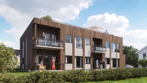 Haugsmyra 17, 8372 Gravdal, Gravdal