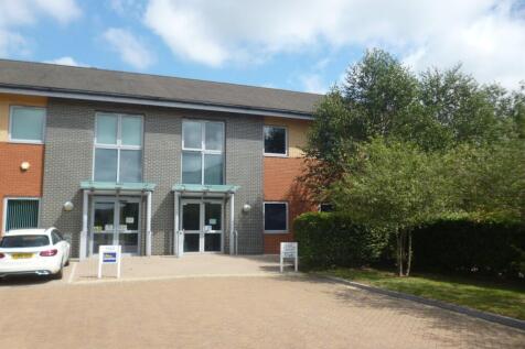 1141 Regent Court, Gloucester Business Park, Brockworth, Gloucester, GL1 2NW
