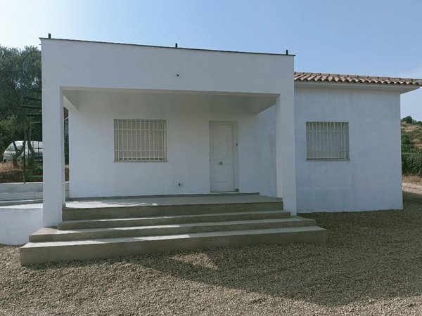 Almodovar del Río,  ES