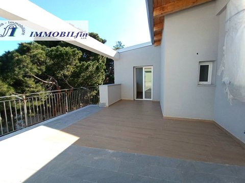 Villabate,  IT