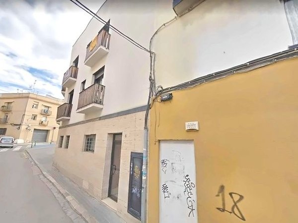 Vilanova i la Geltrú,  ES