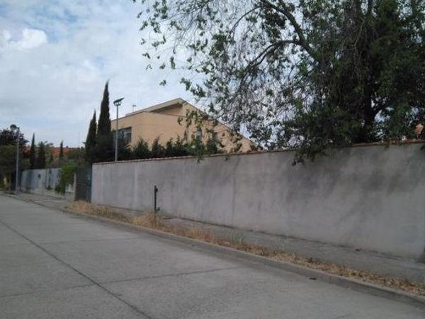 Tudela de Duero,  ES