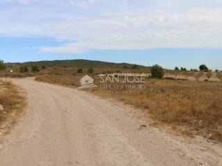 Jumilla,  ES