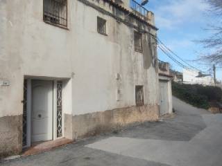 Pozo Alcón,  ES