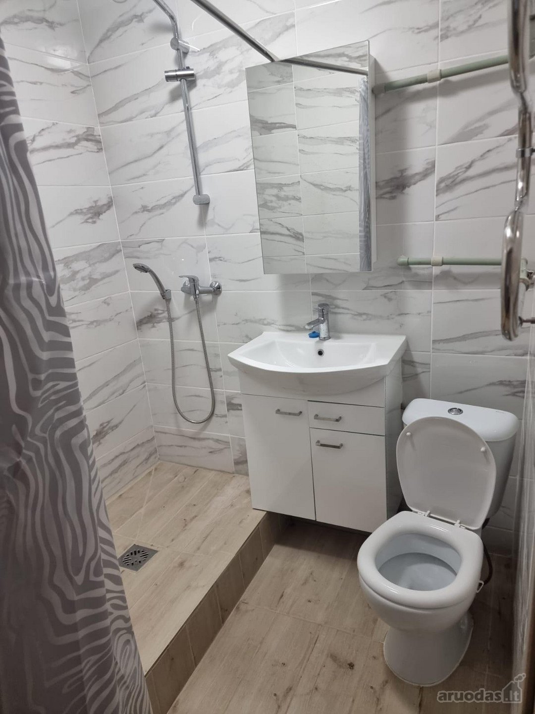 Šakių m.