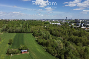 Rzeszów