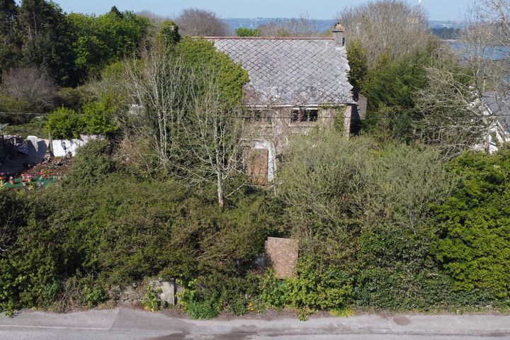 Corkbeg, Whitegate, Midleton, Co. Cork