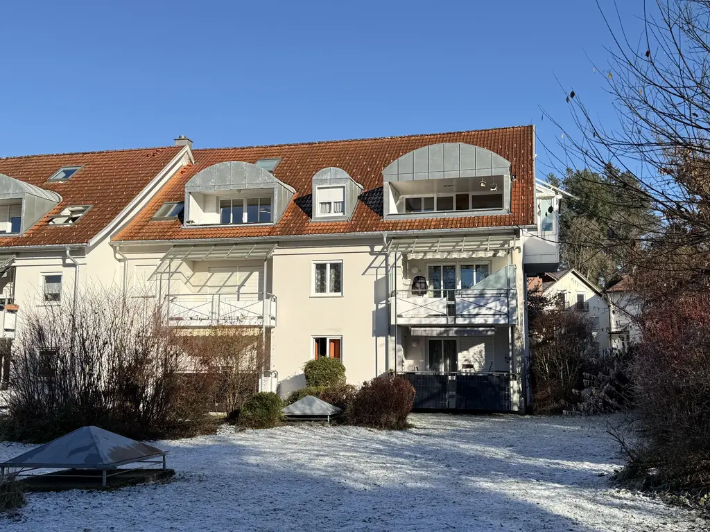 88316 Isny im Allgäu, Ravensburg (Kreis)