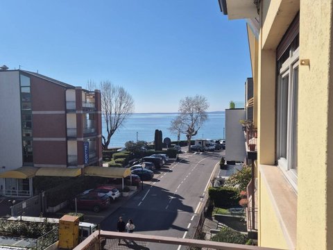 Bardolino,  IT