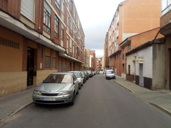 Medina del Campo,  ES