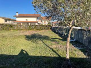 Pozzuolo del Friuli,  IT
