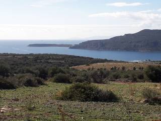 Asopos,  GR