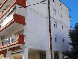 Kilkis,  GR