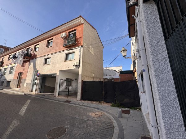 Navalcarnero,  ES