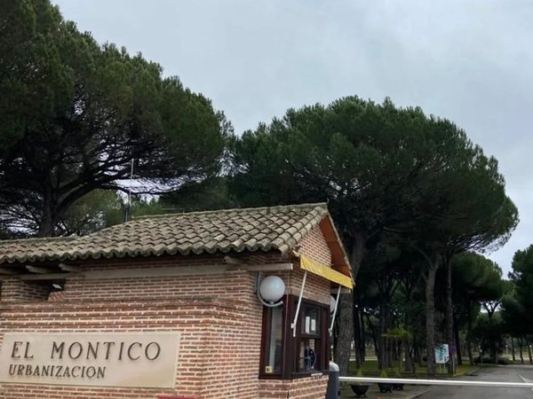 Tordesillas,  ES