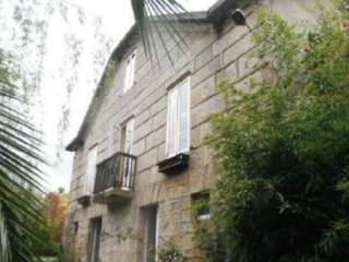 Oria,  ES