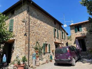 Panicale,  IT