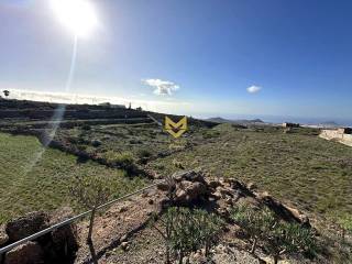 Granadilla de Abona,  ES